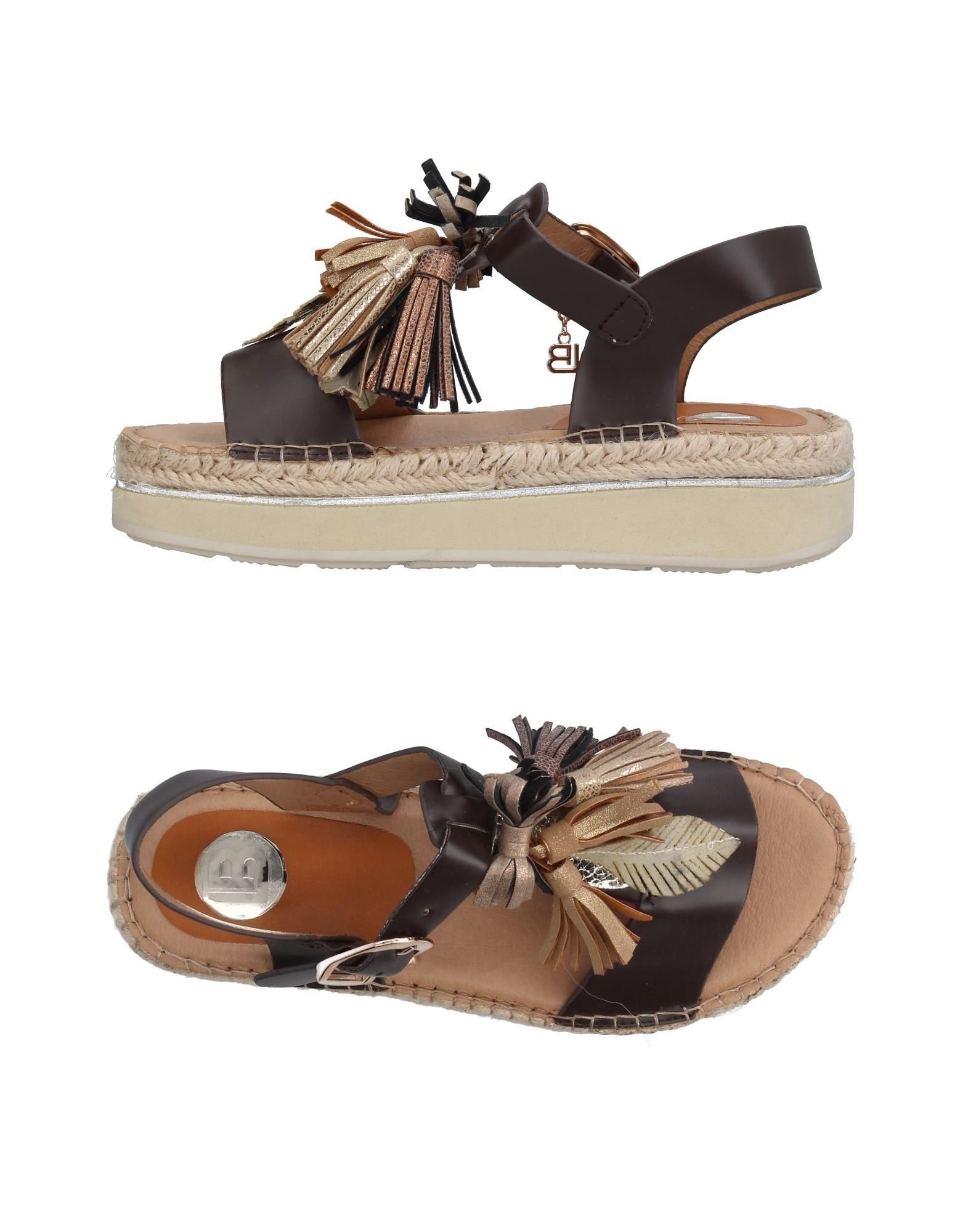 Sandali Laura Biagiotti Donna - 11373503VB Sandali Laura Biagiotti Donna - 11373503VB