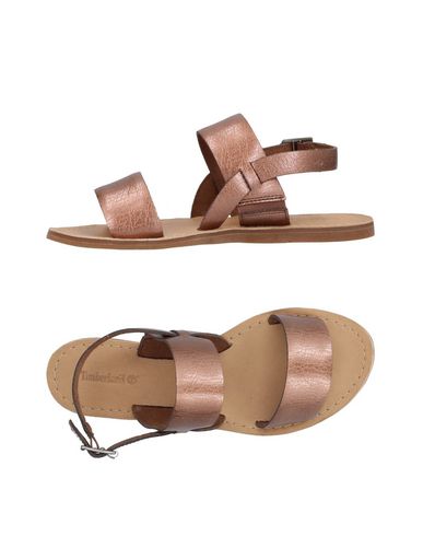 timberland sandals womens