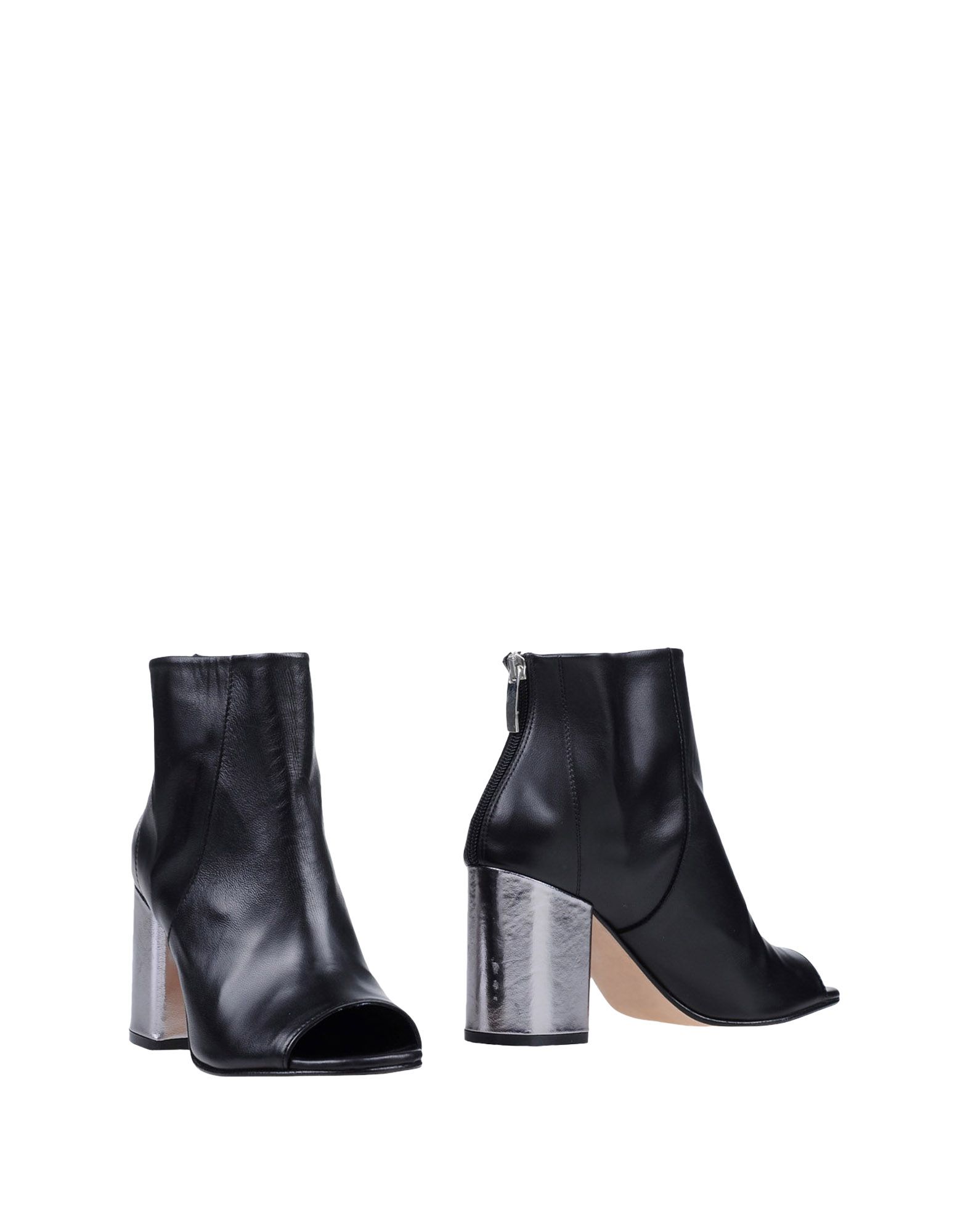 Unlace Stiefelette Damen 11373518JG Gute Qualität beliebte Schuhe Unlace Stiefelette Damen 11373518JG Gute Qualität beliebte Schuhe