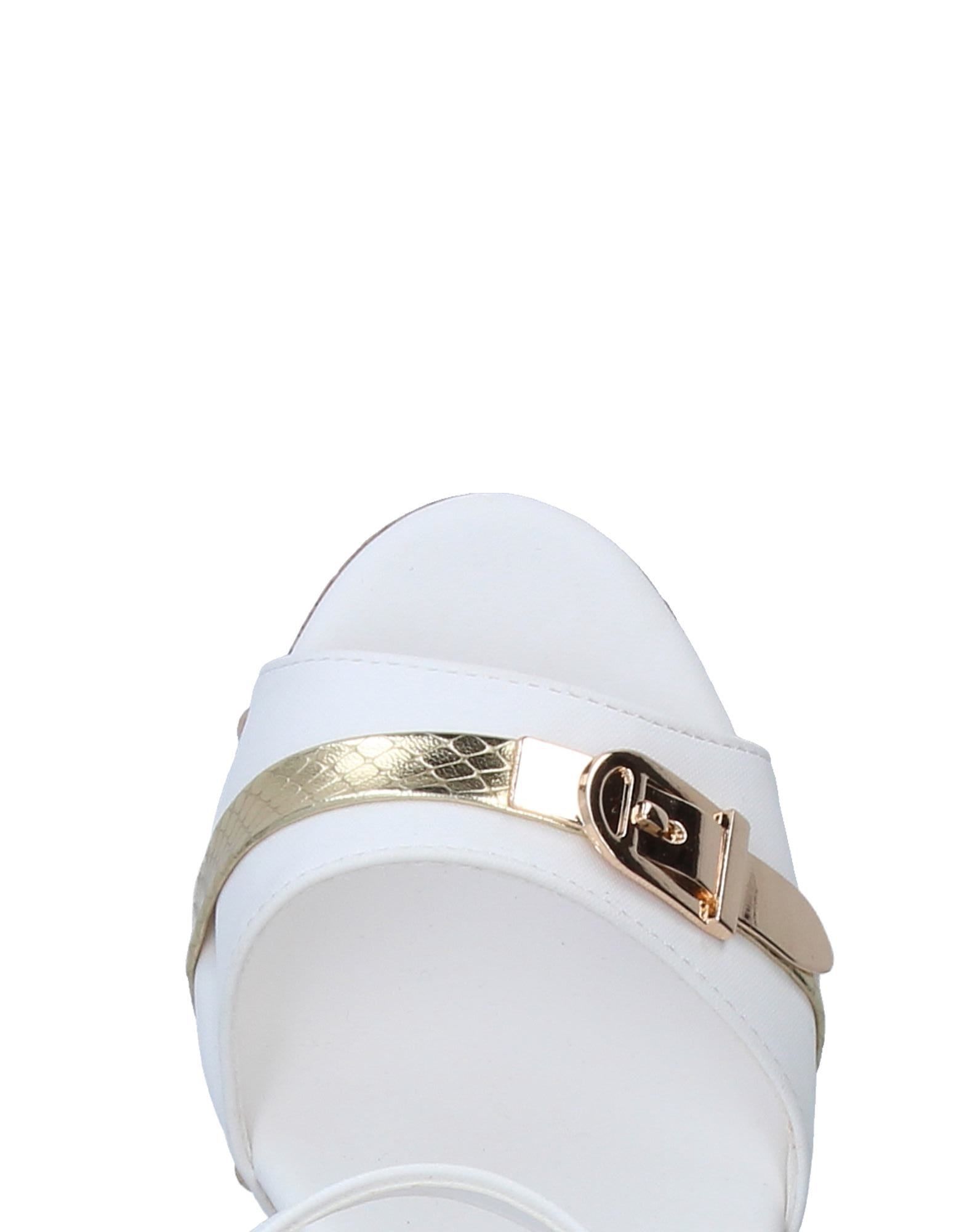 Laura Biagiotti Biagiotti Laura Sandalen Damen 11373529HX 7f6fda Laura Biagiotti Biagiotti Laura Sandalen Damen 11373529HX 7f6fda