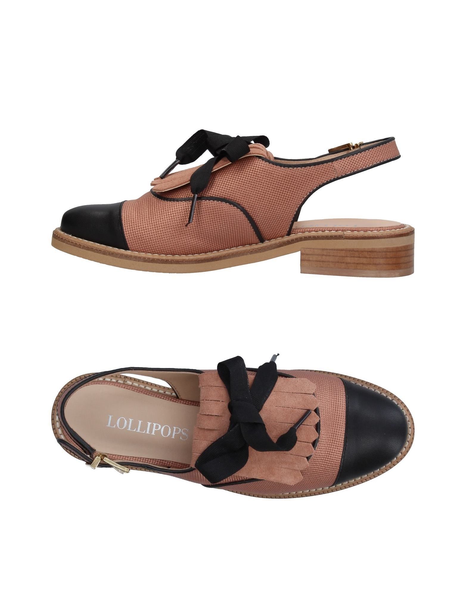 Lollipops Pumps Damen 11373536NW Gute Qualität beliebte Schuhe Lollipops Pumps Damen 11373536NW Gute Qualität beliebte Schuhe