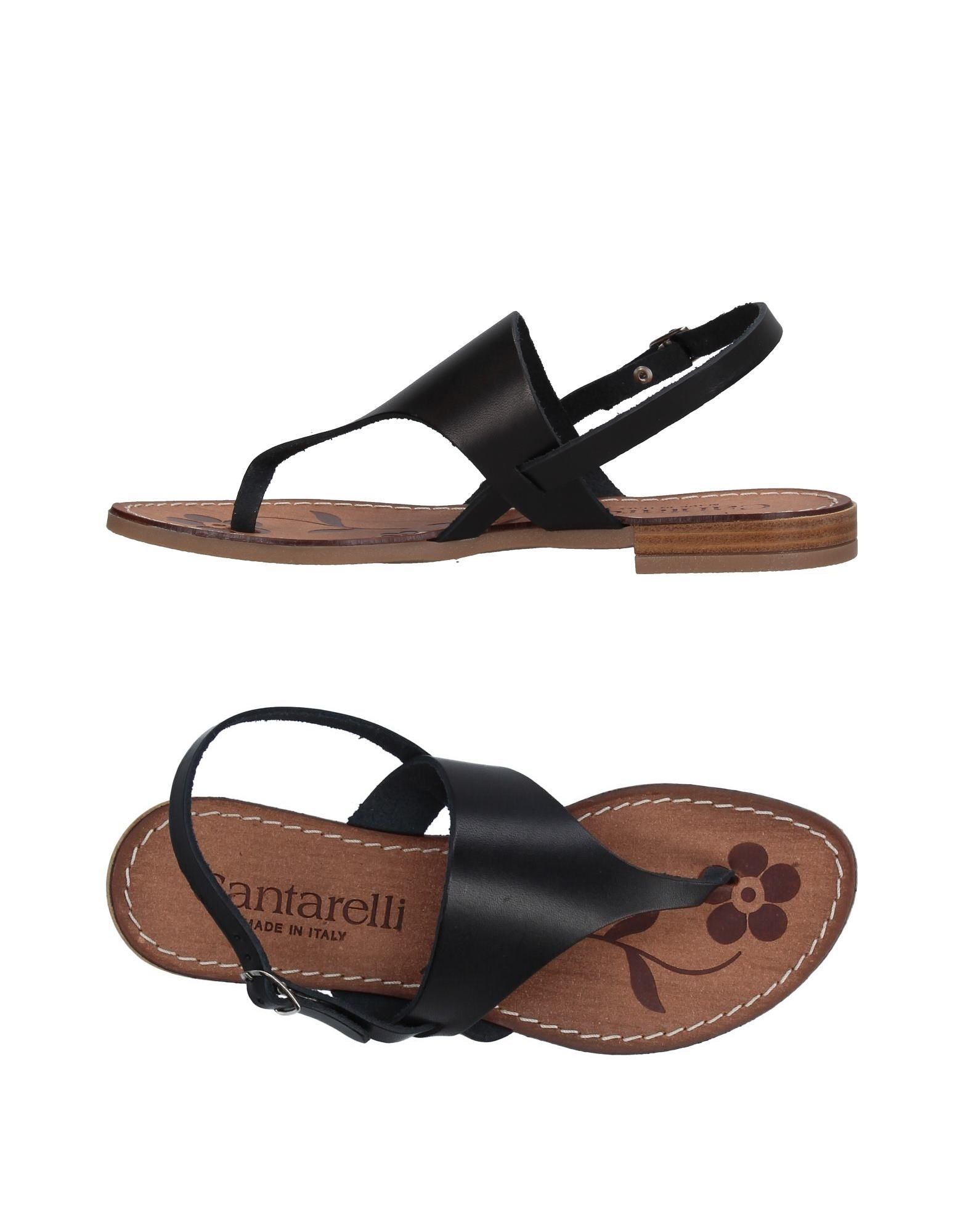 Moda Infradito Cantarelli Donna - 11373549CH Moda Infradito Cantarelli Donna - 11373549CH