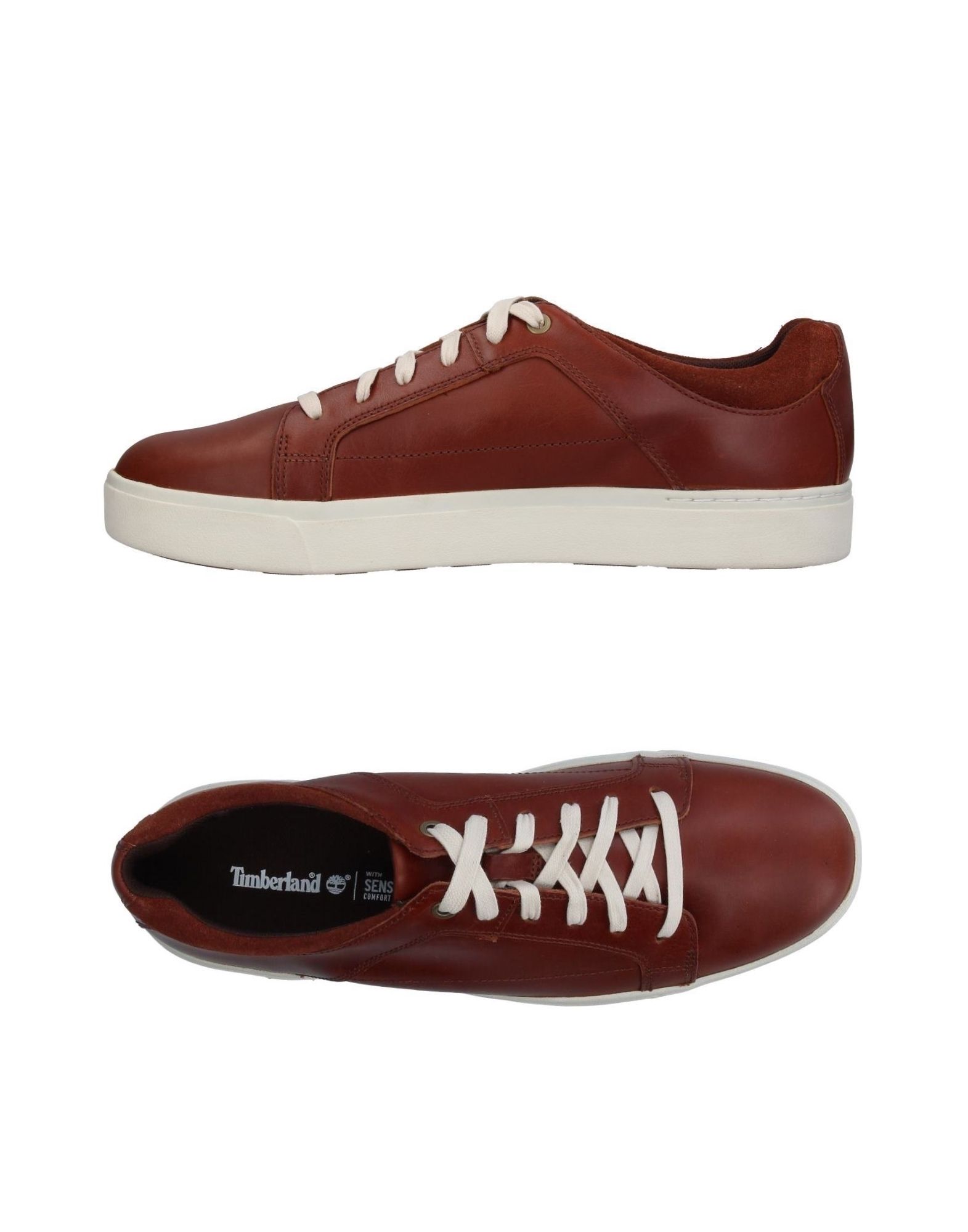 hauteur talon timberland homme hauteur talon timberland homme