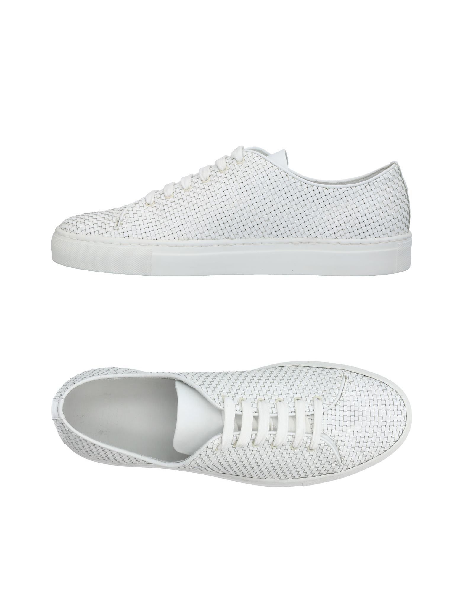 Sartori Gold Sneakers Herren 11373595SH Gute Qualität beliebte Schuhe Sartori Gold Sneakers Herren 11373595SH Gute Qualität beliebte Schuhe