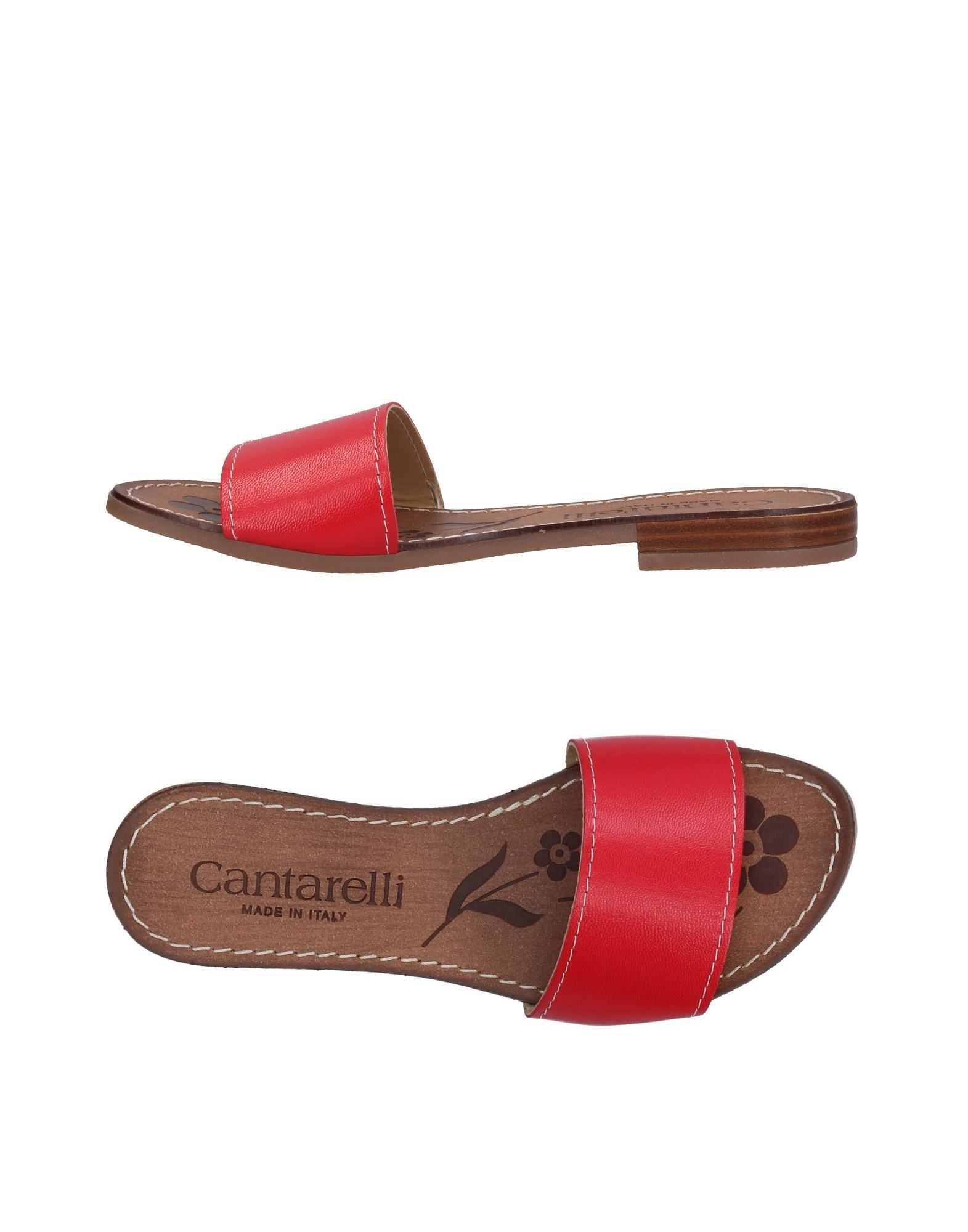 Cantarelli Sandalen Damen 11373615WF Gute Qualität beliebte Schuhe Cantarelli Sandalen Damen 11373615WF Gute Qualität beliebte Schuhe