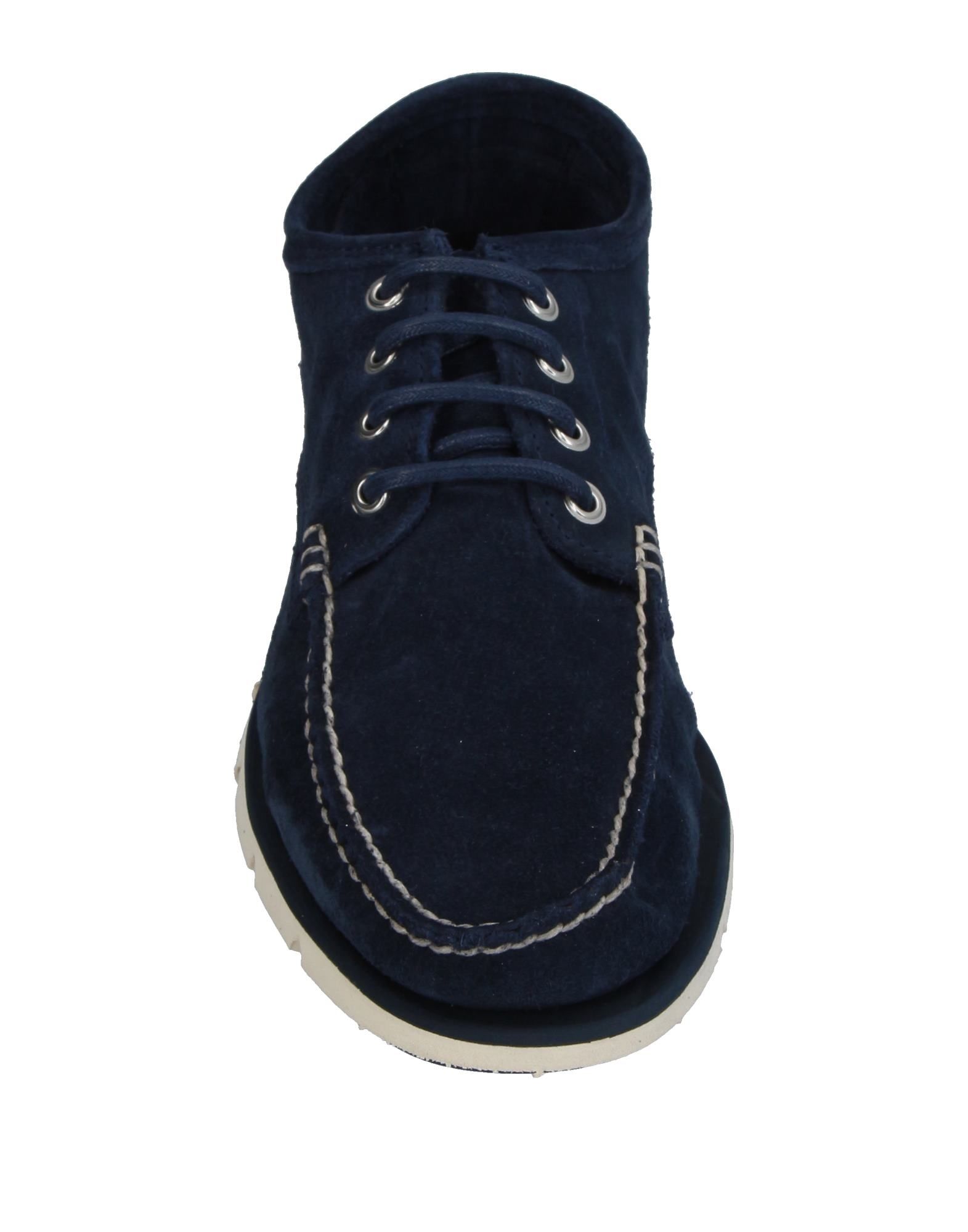 timberland france siege social timberland france siege social