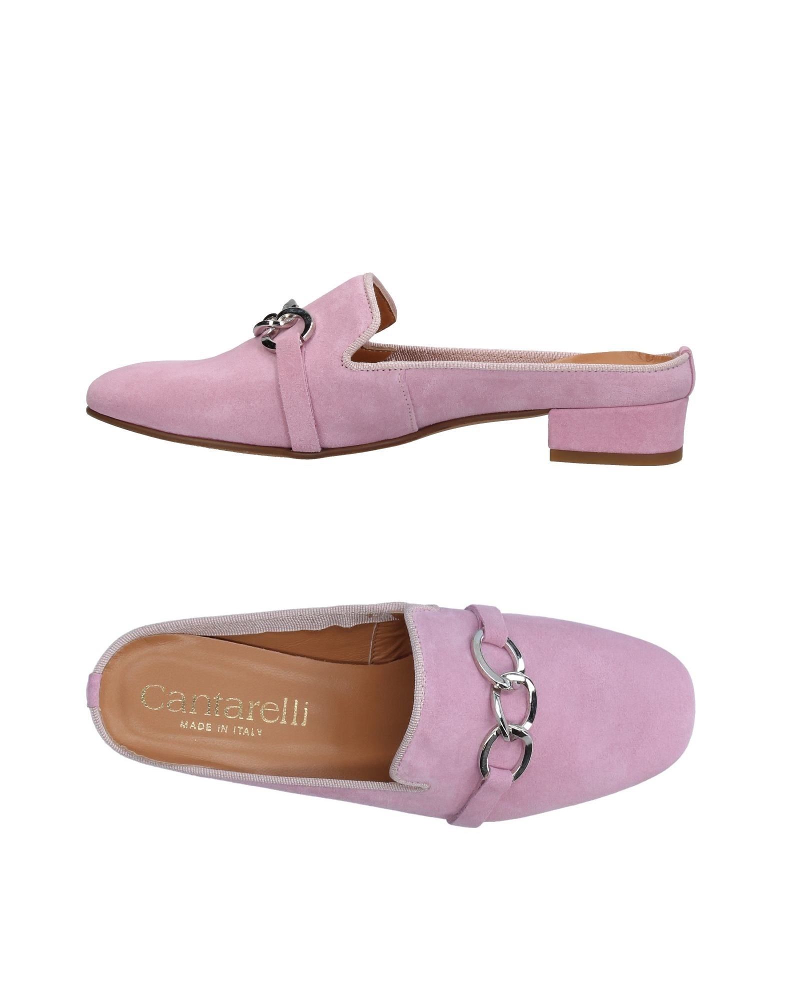 Günstige und modische Schuhe Cantarelli Mokassins Damen 11373631XJ Günstige und modische Schuhe Cantarelli Mokassins Damen 11373631XJ