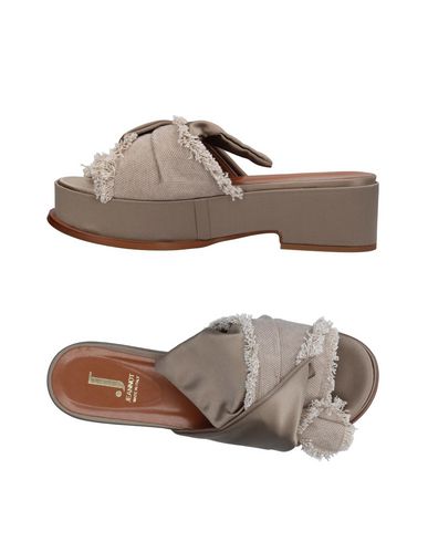 Los zapatos más populares para hombres y mujeres Sandalia Jeannot Mujer - Sandalias Jeannot - 11373653WC Gris Los zapatos más populares para hombres y mujeres Sandalia Jeannot Mujer - Sandalias Jeannot - 11373653WC Gris