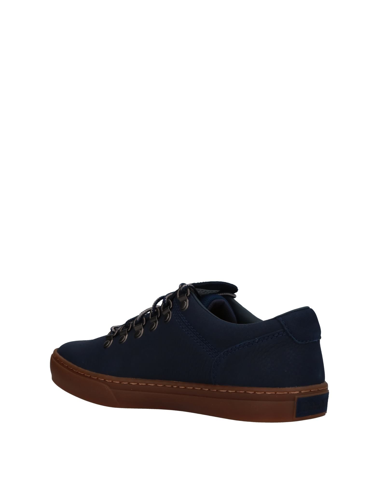 timberland homme sneakers timberland homme sneakers