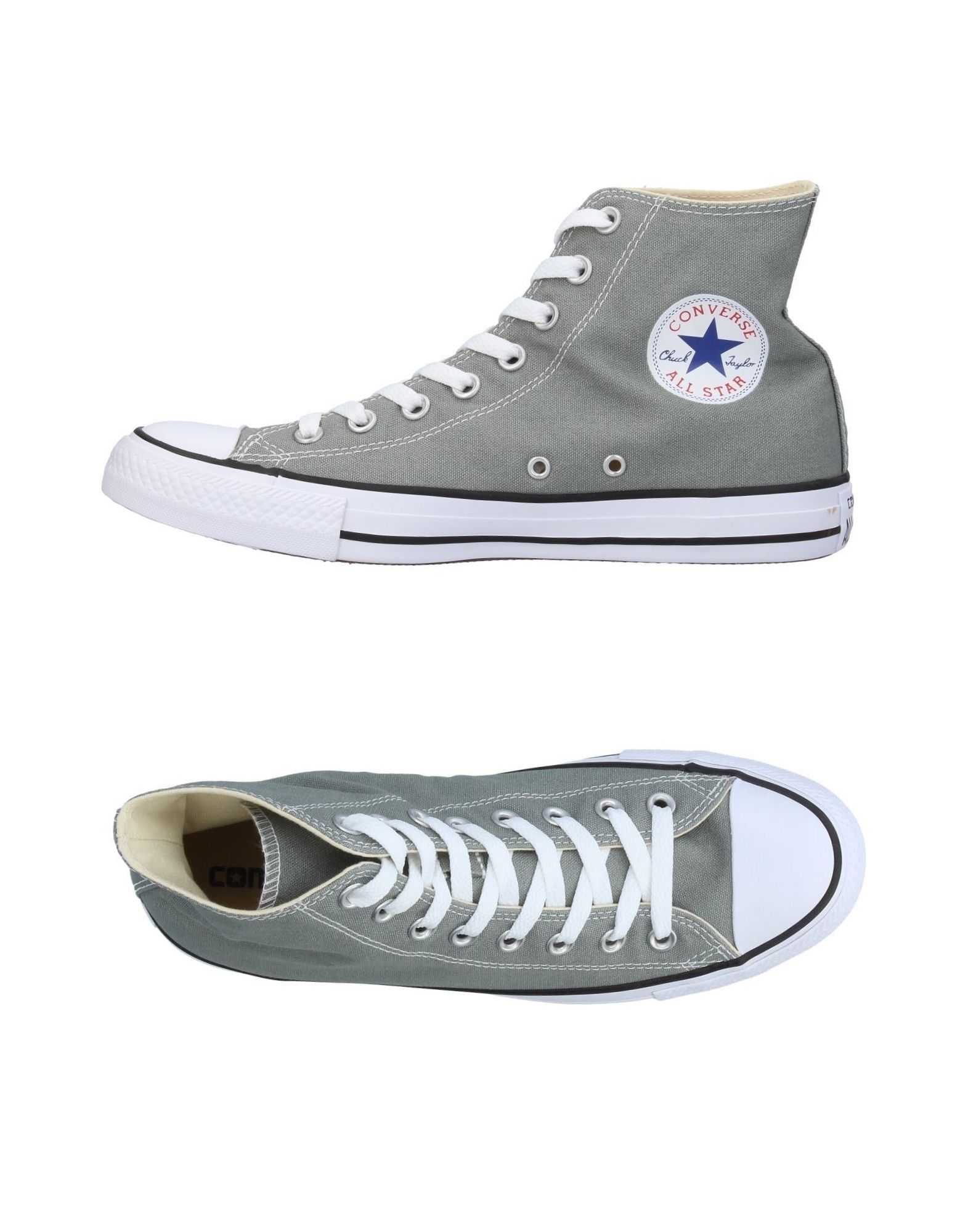 Rabatt echte Schuhe Converse Sneakers Herren 11373661CI Rabatt echte Schuhe Converse Sneakers Herren 11373661CI