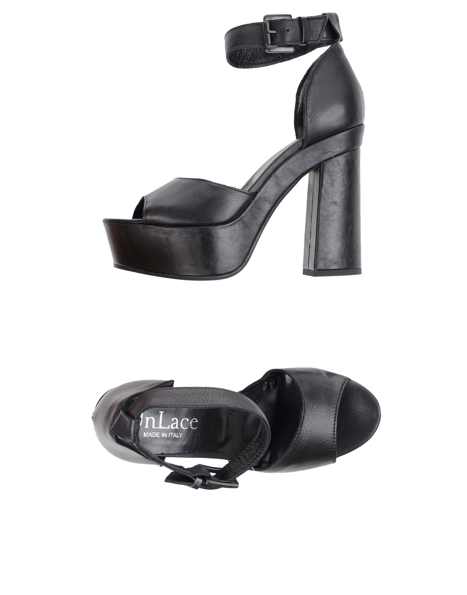 modelo más vendido de la marcaSandalia Unlace Mujer - Sandalias Unlace Negro modelo más vendido la de la vendido marcaSandalia Unlace Mujer - Sandalias Unlace Negro f4f941