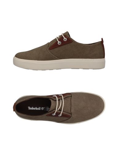 yoox timberland homme yoox timberland homme