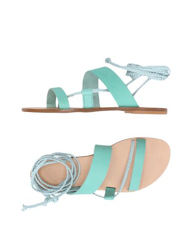 ZOOM CANTARELLI - Sandals