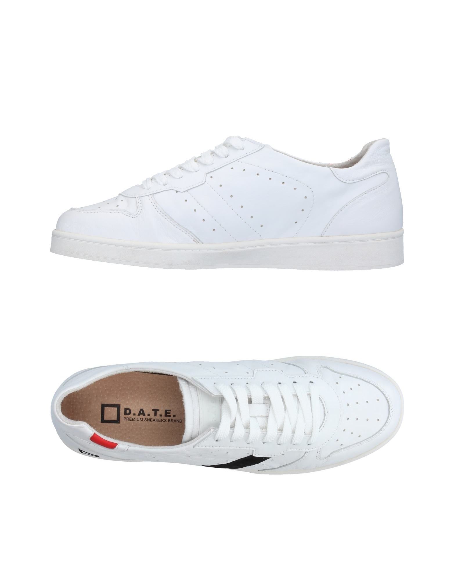 Stivali Anderson Donna - 11234077NN Scarpe economiche e buone Stivali Anderson Donna - 11234077NN Scarpe economiche e buone