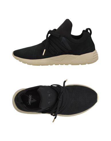 Zapatillas Arkk Copenhagen Mujer - Zapatillas Arkk Copenhagen Zapatillas Arkk Copenhagen Mujer - Zapatillas Arkk Copenhagen
