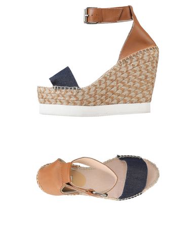 Venta de liquidación de temporada Sandalia Colors Of California Mujer - Sandalias Colors Of California - 11373737XO Azul oscuro Venta de liquidación de temporada Sandalia Colors Of California Mujer - Sandalias Colors Of California - 11373737XO Azul oscuro
