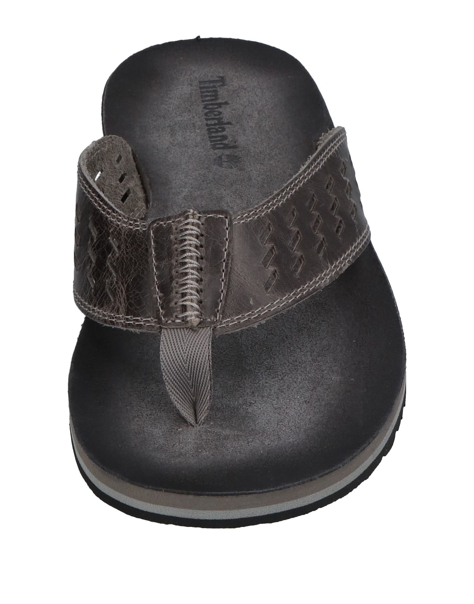 timberland tong homme timberland tong homme