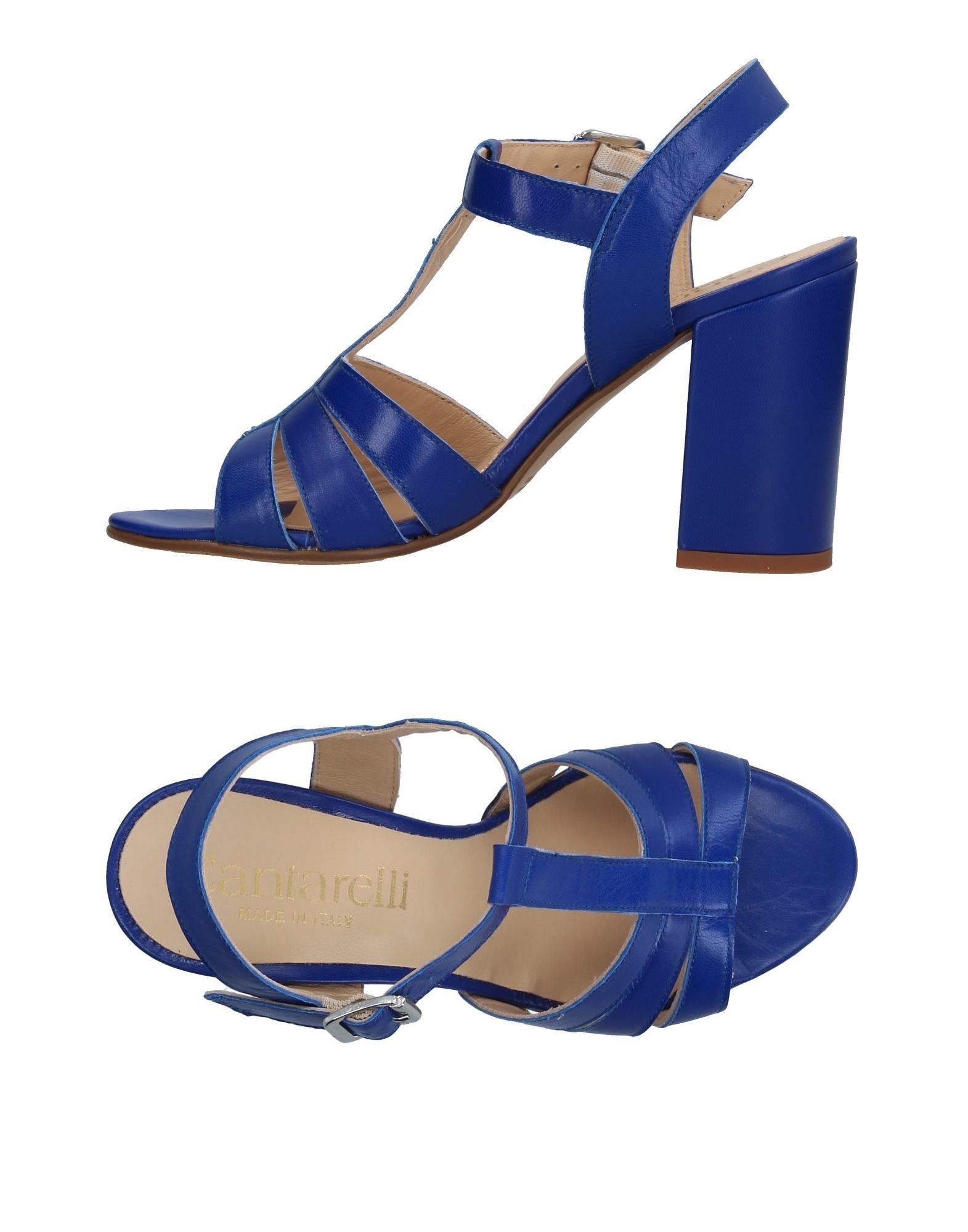 Cantarelli Sandalen Damen 11373799JD Gute Qualität beliebte Schuhe Cantarelli Sandalen Damen 11373799JD Gute Qualität beliebte Schuhe