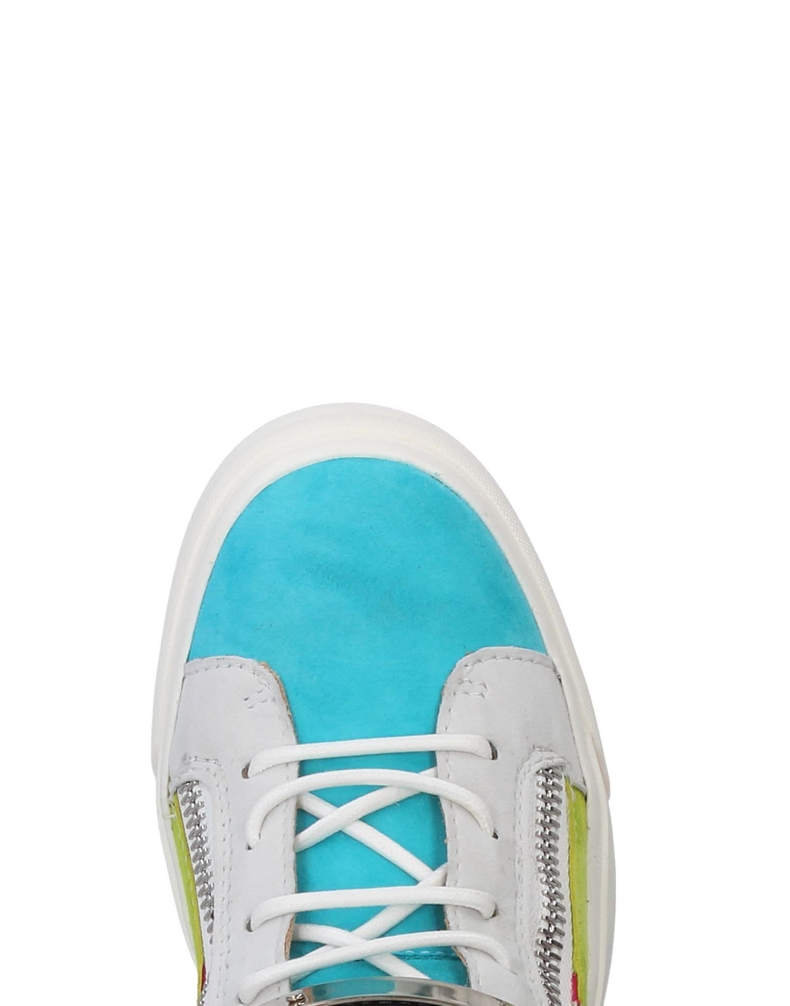 Giuseppe Zanotti Sneakers Damen Schuhe 11373804LF Neue Schuhe d7c897 Giuseppe Zanotti Sneakers Damen Schuhe 11373804LF Neue Schuhe d7c897