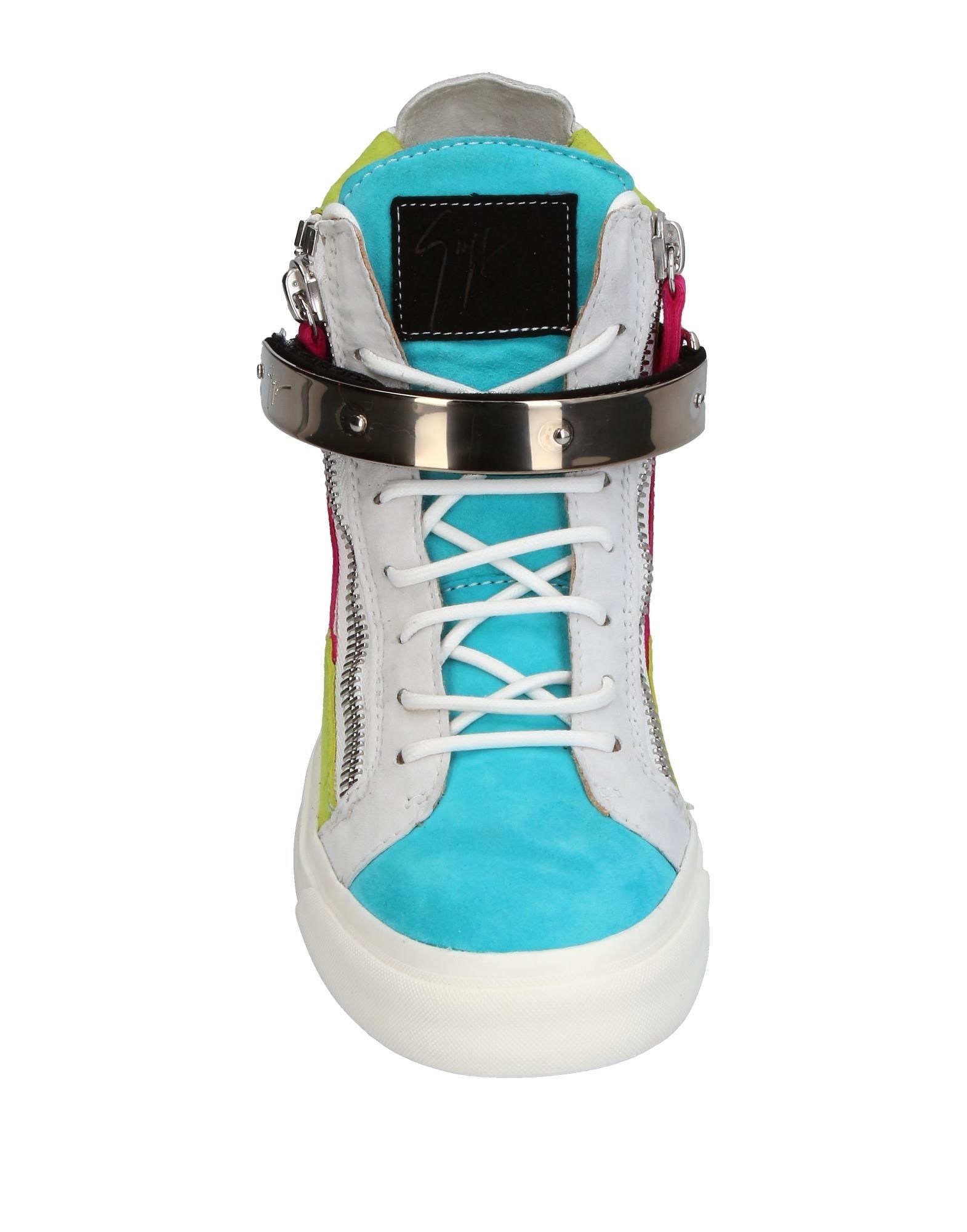 Giuseppe Zanotti Sneakers Damen Schuhe 11373804LF Neue Schuhe d7c897 Giuseppe Zanotti Sneakers Damen Schuhe 11373804LF Neue Schuhe d7c897