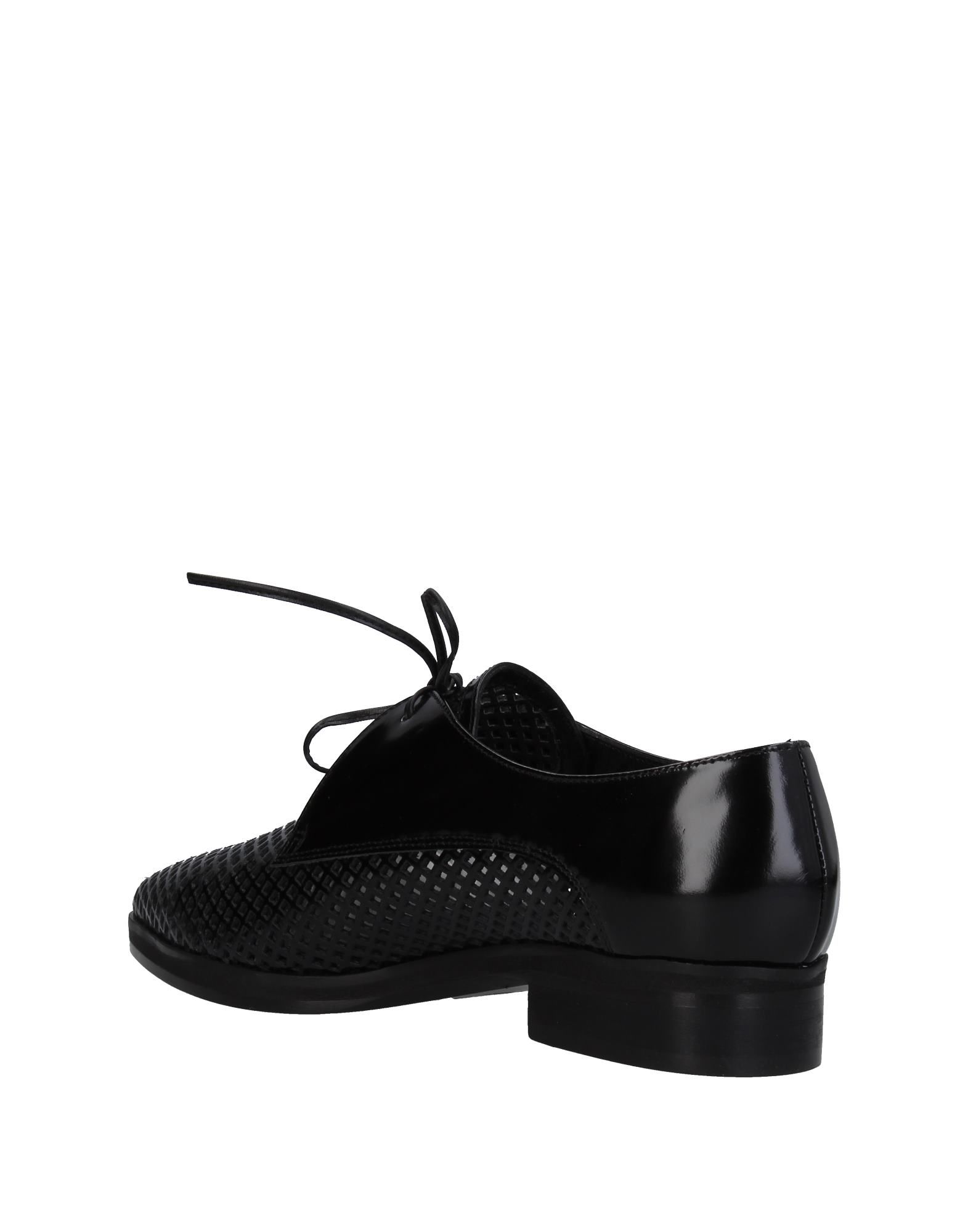 Recortes de precios estacionales, beneficios de De descuento Zapato De de Cordones Pinko Mujer - Zapatos De Cordones Pinko Negro a82bad Recortes de precios estacionales, beneficios de De descuento Zapato De de Cordones Pinko Mujer - Zapatos De Cordones Pinko Negro a82bad