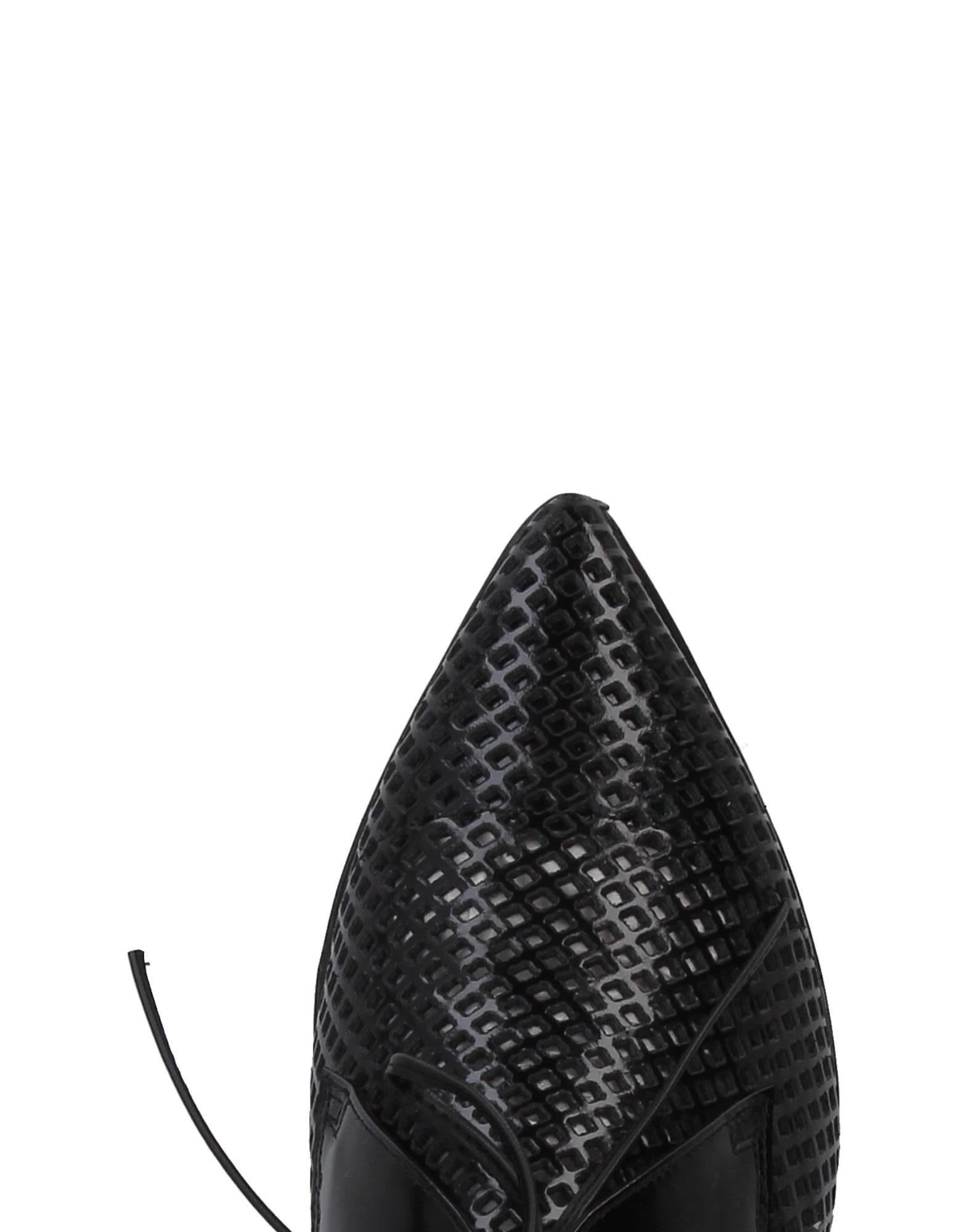 Recortes de precios estacionales, beneficios de De descuento Zapato De de Cordones Pinko Mujer - Zapatos De Cordones Pinko Negro a82bad Recortes de precios estacionales, beneficios de De descuento Zapato De de Cordones Pinko Mujer - Zapatos De Cordones Pinko Negro a82bad