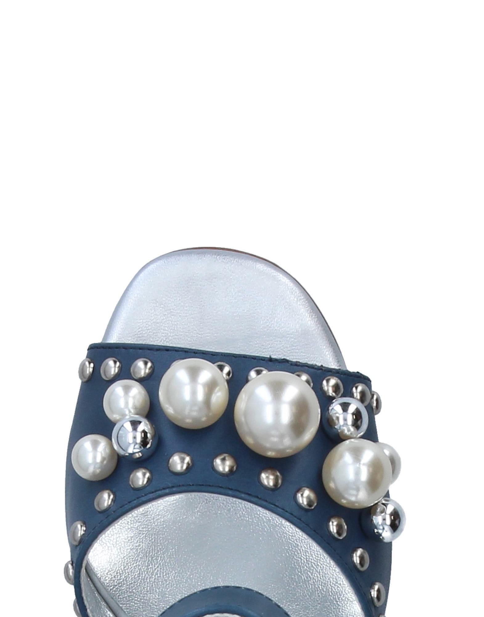 Gran descuento Sandalia Loretta By Loretta Mujer - Loretta Sandalias Loretta - By Loretta Azul francés c14bd2 Gran descuento Sandalia Loretta By Loretta Mujer - Loretta Sandalias Loretta - By Loretta Azul francés c14bd2