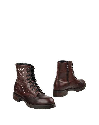 ugg yoox ugg yoox