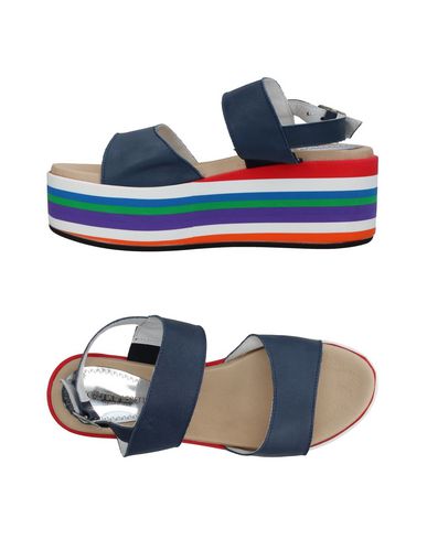 Zapatos de mujer baratos zapatos de mujer Sandalia Loretta By Loretta Mujer - Sandalias Loretta By Loretta - 11373860DD Blanco Zapatos de mujer baratos zapatos de mujer Sandalia Loretta By Loretta Mujer - Sandalias Loretta By Loretta - 11373860DD Blanco
