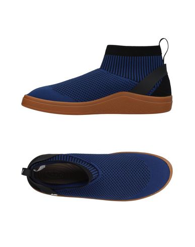 Zapatos con descuento Zapatillas Adno® Hombre - Zapatillas Adno® - 11373861WV Azul marino Zapatos con descuento Zapatillas Adno® Hombre - Zapatillas Adno® - 11373861WV Azul marino