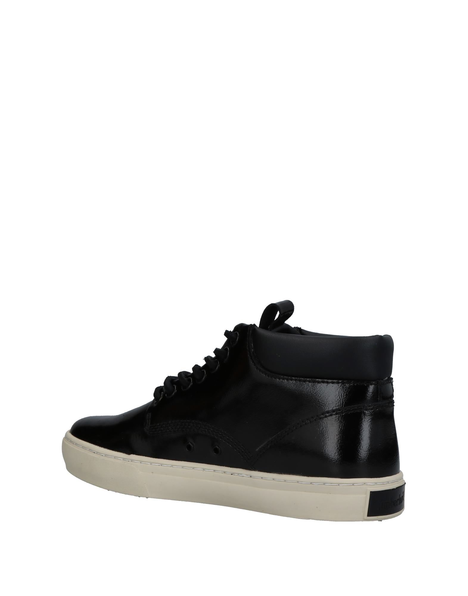 timberland homme cannes timberland homme cannes