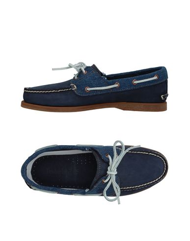 mocassini timberland 38 mocassini timberland 38