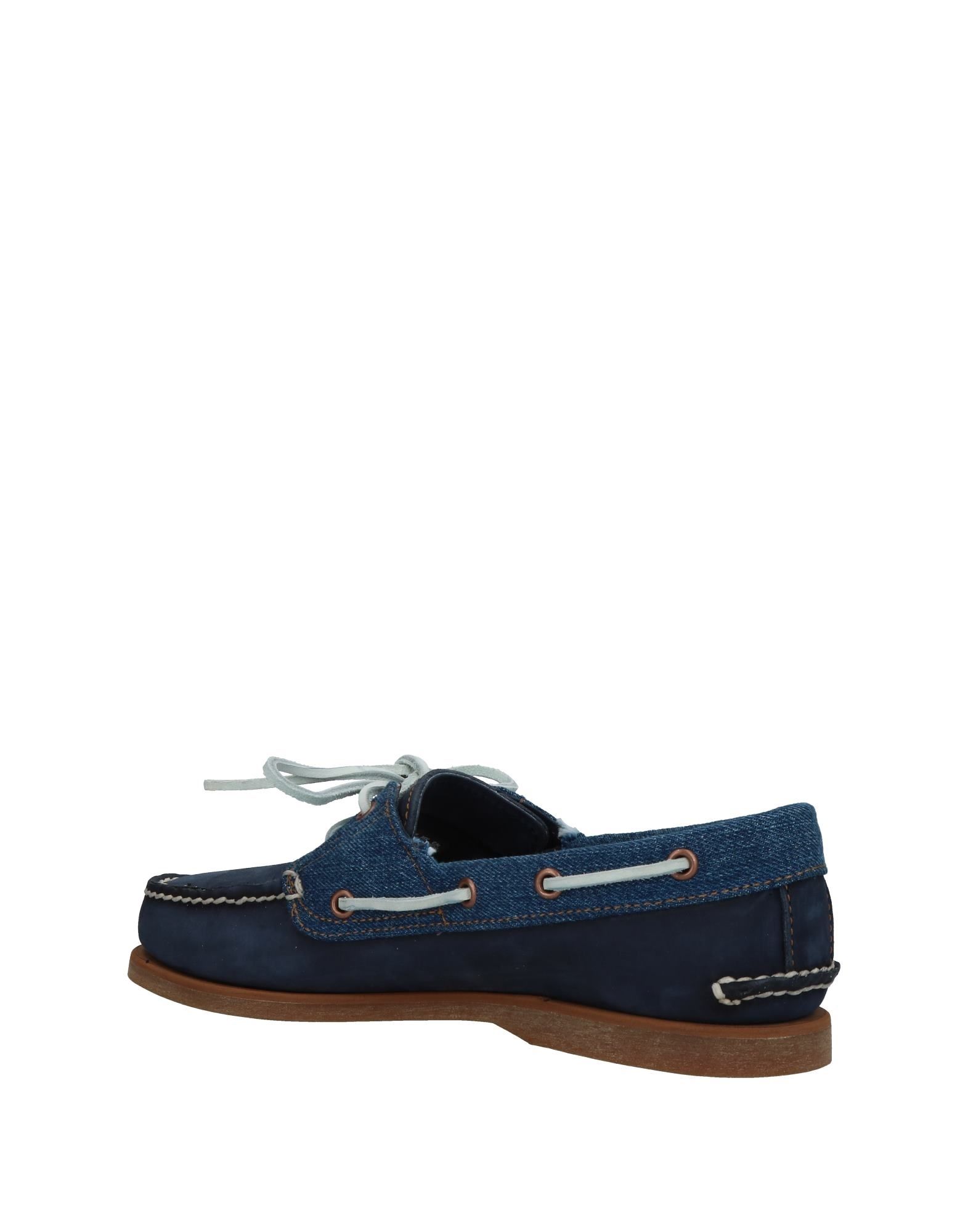 yoox timberland homme yoox timberland homme