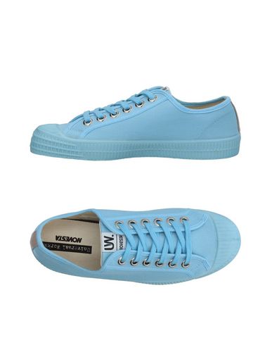 Zapatos con descuento Zapatillas Novesta Hombre - Zapatillas Novesta - 11373892OR Azul celeste Zapatos con descuento Zapatillas Novesta Hombre - Zapatillas Novesta - 11373892OR Azul celeste