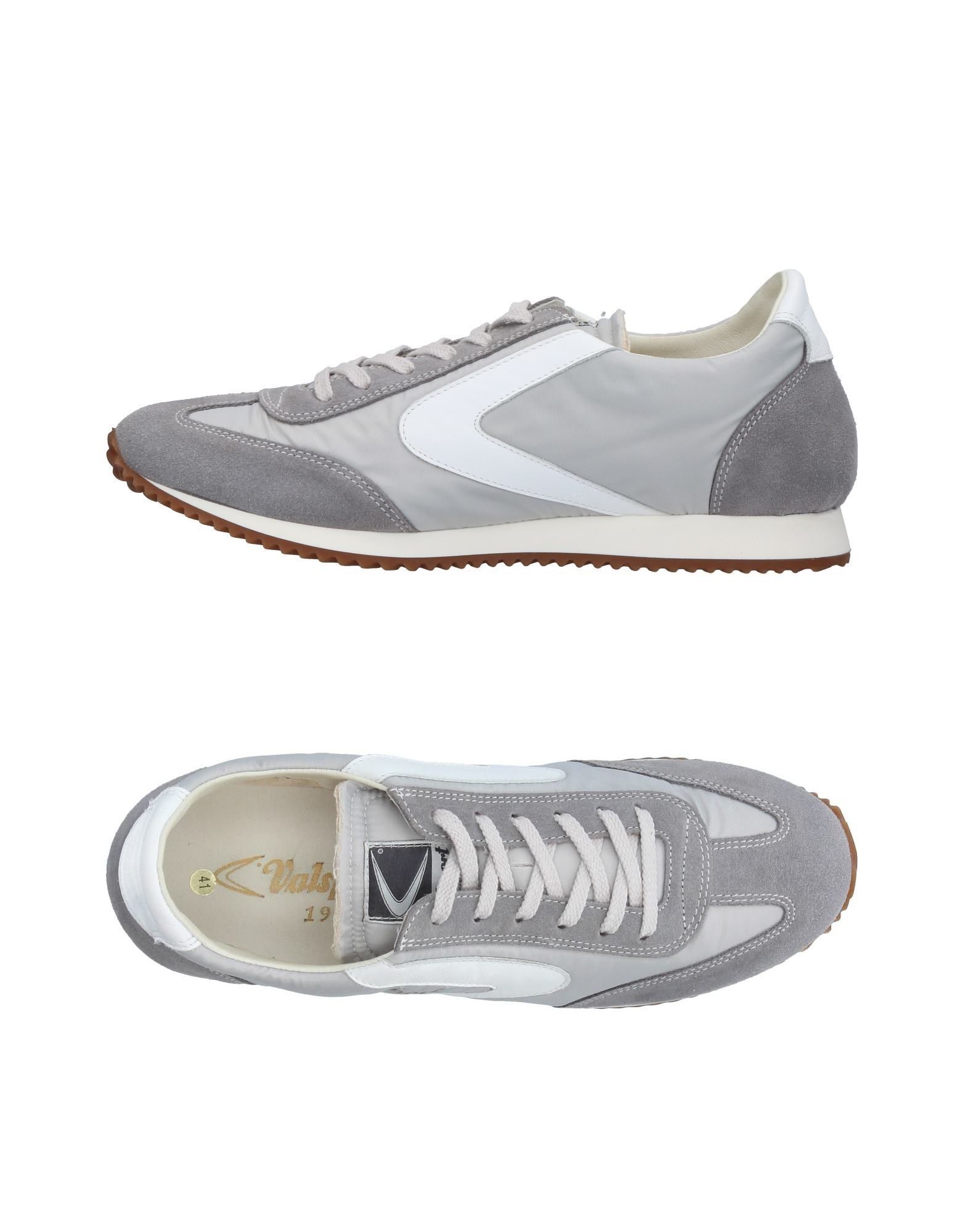 Moda Sneakers Valsport Uomo - 11373894GH Moda Sneakers Valsport Uomo - 11373894GH