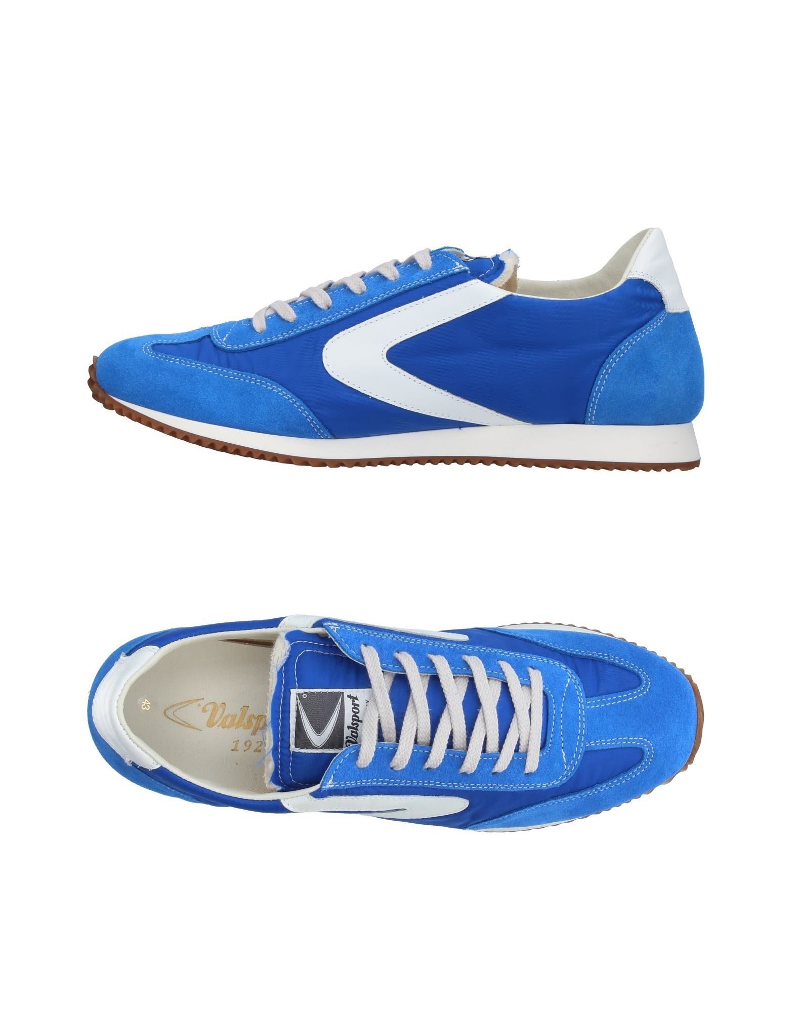 Sneakers Valsport Uomo - 11373904SB Scarpe economiche e buone Sneakers Valsport Uomo - 11373904SB Scarpe economiche e buone