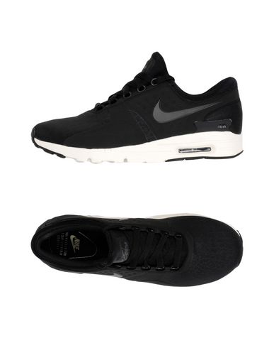 nike huarache femme yoox nike huarache femme yoox