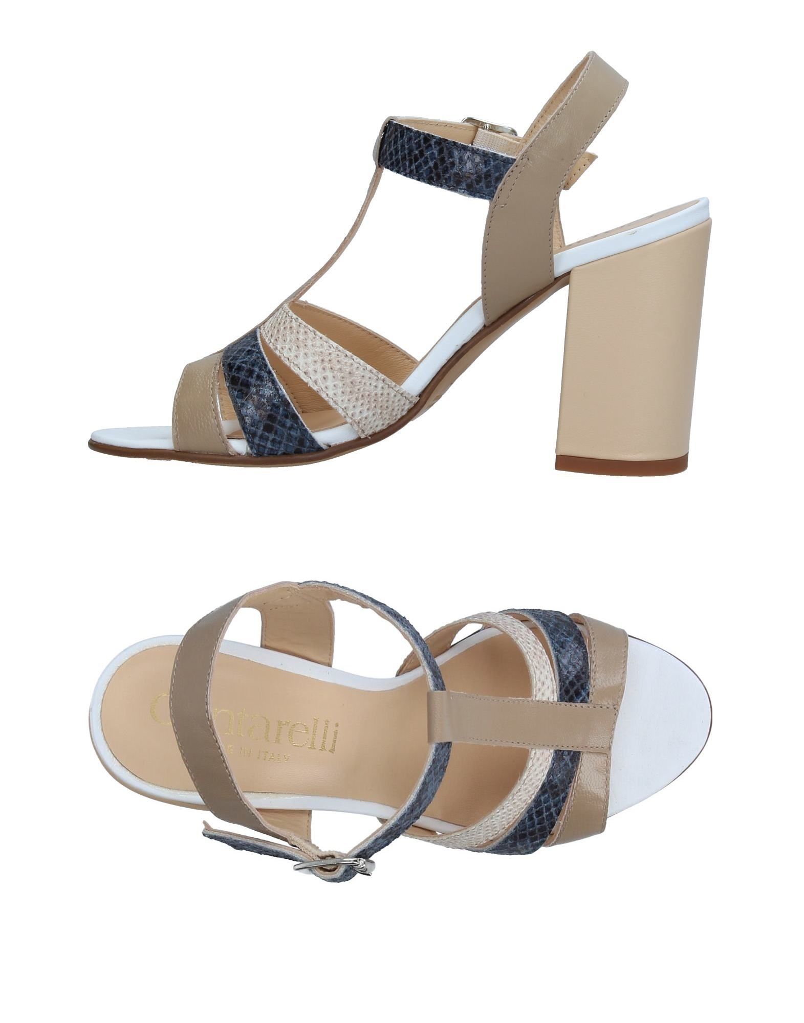 Moda Sandali Cantarelli Donna - 11373912FH Moda Moda Moda Sandali Cantarelli Donna - 11373912FH ab73c3