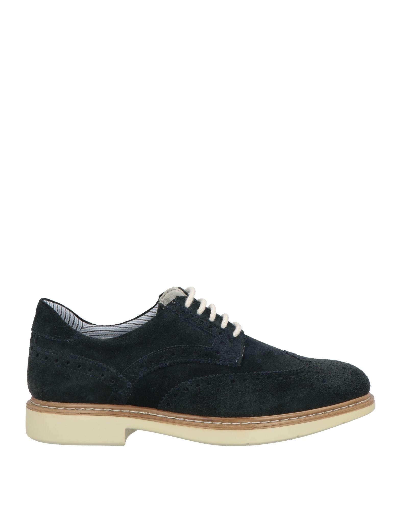 Stringate Docksteps Uomo - 11373926BU Scarpe economiche e buone Stringate Docksteps Uomo - 11373926BU Scarpe economiche e buone