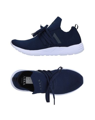 Zapatos con descuento Zapatillas Arkk Cophag Hombre - Zapatillas Arkk Cophag - 11373931RP Azul marino Zapatos con descuento Zapatillas Arkk Cophag Hombre - Zapatillas Arkk Cophag - 11373931RP Azul marino