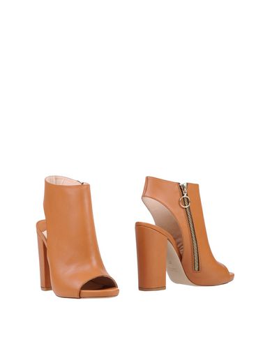 Descuento de la marca Botín Roberto Festa Mujer - Botines Roberto Festa - 11373958OJ Descuento de la marca Botín Roberto Festa Mujer - Botines Roberto Festa - 11373958OJ