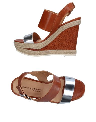 Venta de liquidación de temporada Sandalia Laura Bellariva Mujer - Sandalias Laura Bellariva - 11374001EP Marrón Venta de liquidación de temporada Sandalia Laura Bellariva Mujer - Sandalias Laura Bellariva - 11374001EP Marrón