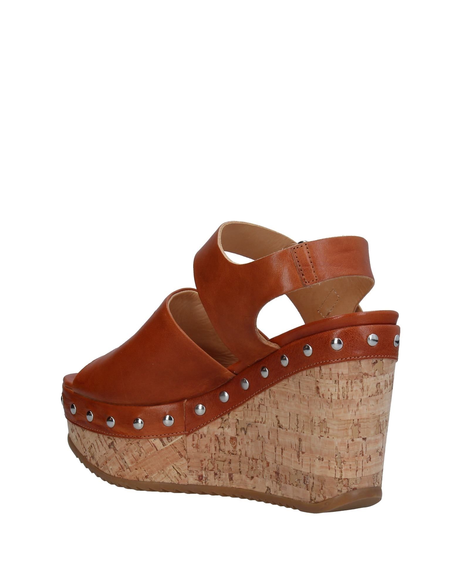 Laura Bellariva Damen Sandalen Damen Bellariva 11374009OE 0557d0 Laura Bellariva Damen Sandalen Damen Bellariva 11374009OE 0557d0