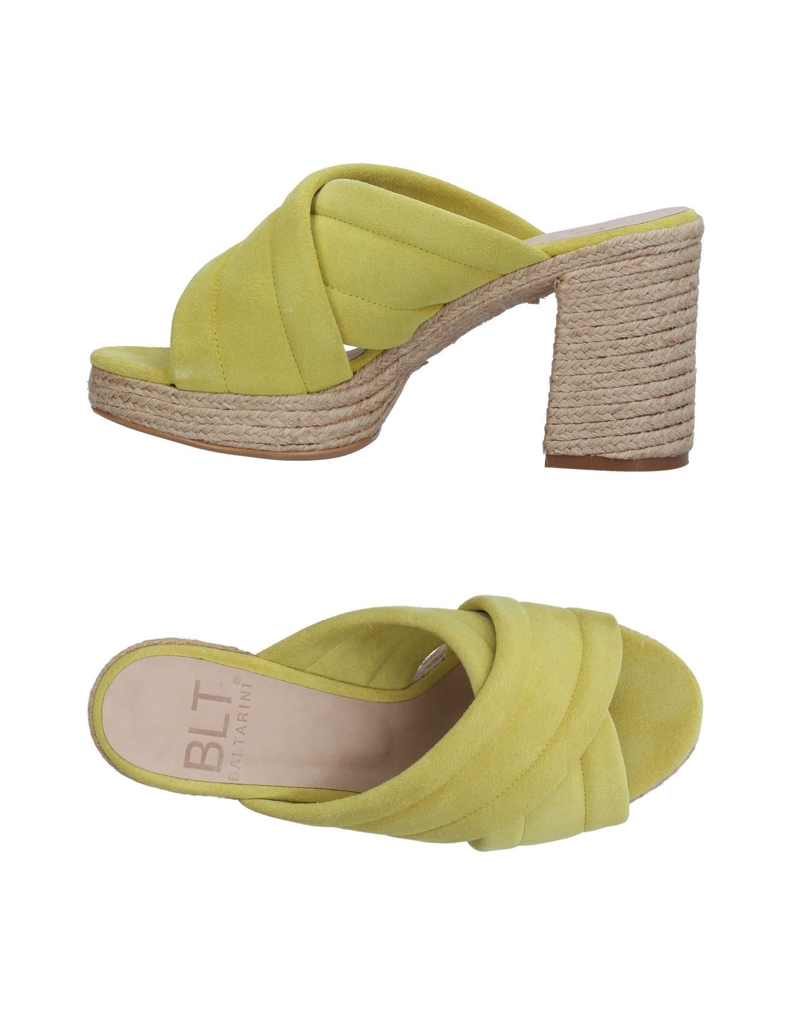 Baltarini Sandalen Damen 11374016GA Gute Qualität beliebte Schuhe Baltarini Sandalen Damen 11374016GA Gute Qualität beliebte Schuhe