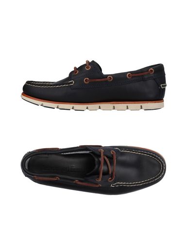 yoox timberland homme yoox timberland homme