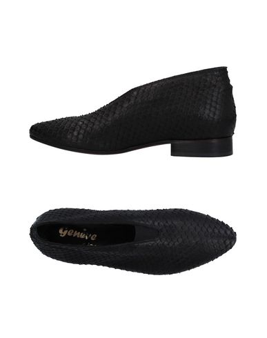 Venta de liquidación de temporada Mocasín Geve Mujer - Mocasines Geve - 11374038ER Negro Venta de liquidación de temporada Mocasín Geve Mujer - Mocasines Geve - 11374038ER Negro