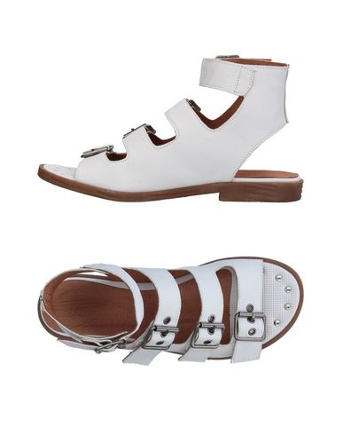 Casual salvaje Sandalia Marina Grey Mujer - Sandalias Marina Grey - 11374059TA Camel Casual salvaje Sandalia Marina Grey Mujer - Sandalias Marina Grey - 11374059TA Camel