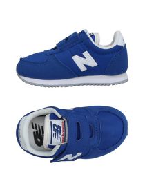 felpa new balance bambino felpa new balance bambino