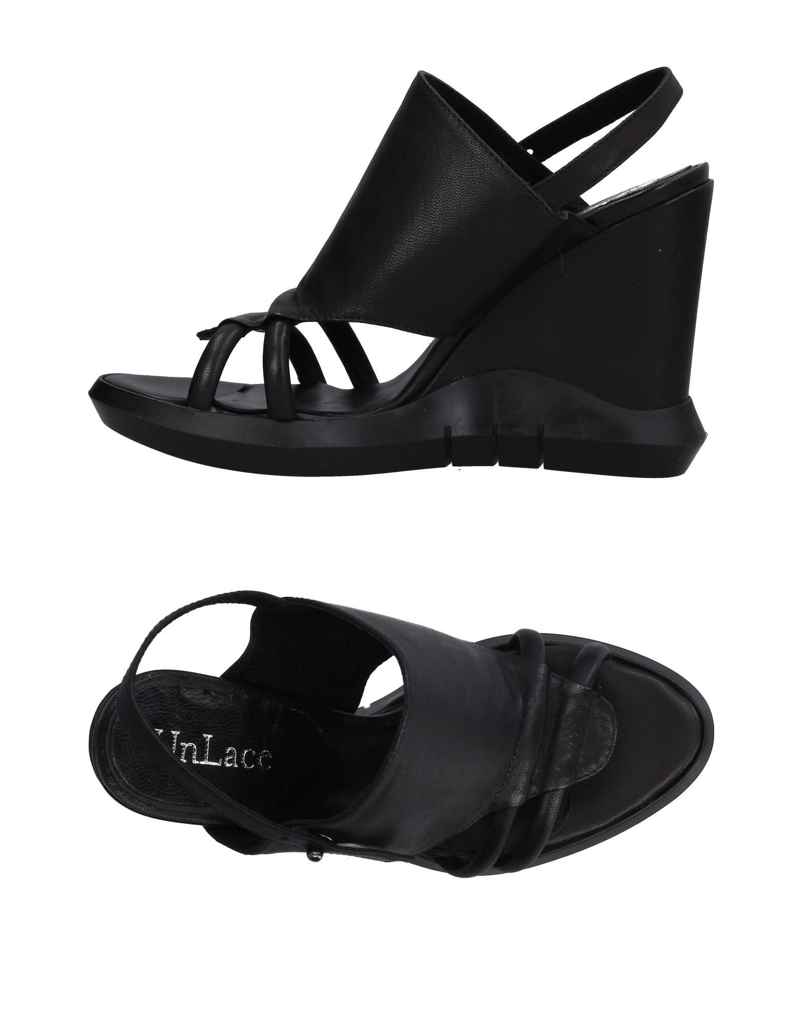 Sandali Unlace Donna - 11374071AO Scarpe economiche e buone Sandali Unlace Donna - 11374071AO Scarpe economiche e buone