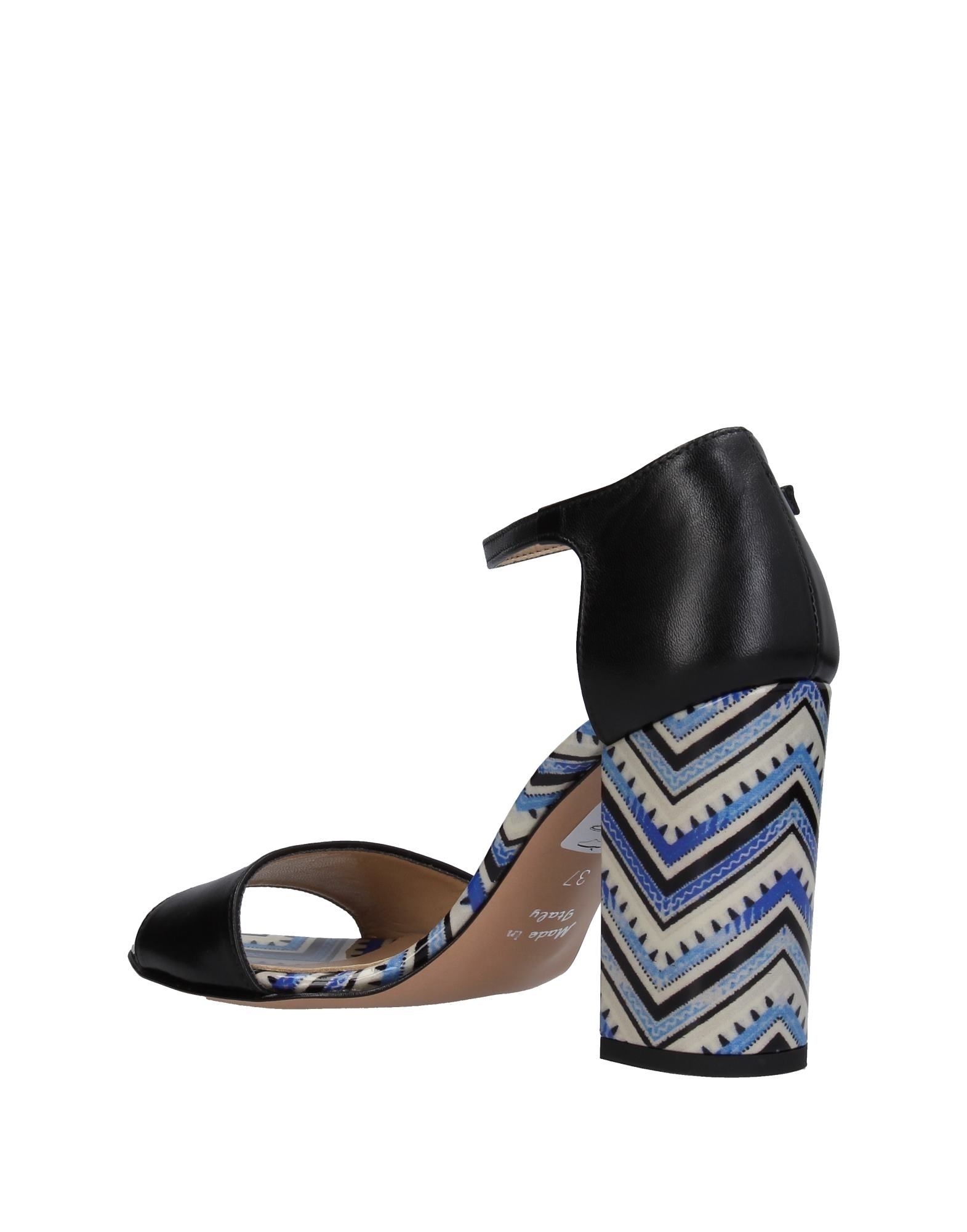Zapatos de mujer Loretta baratos zapatos de mujer Sandalia Loretta mujer By Loretta Mujer - Sandalias Loretta By Loretta Negro 57b59c Zapatos de mujer Loretta baratos zapatos de mujer Sandalia Loretta mujer By Loretta Mujer - Sandalias Loretta By Loretta Negro 57b59c